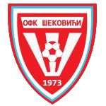ОФК Шековичи