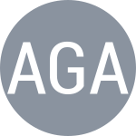 Агирре М / Гавилан А