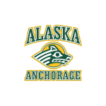 Аляска Анкоридж