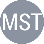 Мертняк М / Стараче П