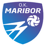 ОК Меркур Марибор