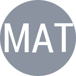 Цзинь Т / Мацусима С