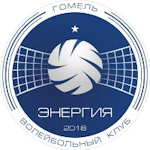 Энергия Гомель