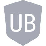 Урла Блд