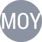 Мутти М / Ойебоде Дж