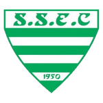Сете де Сетембро ЕС U20