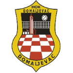 ХОК Домальевац