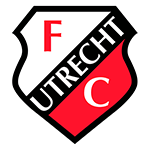 ФК Утрехт U19