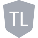 Tlc/Идата
