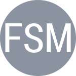 Фини Э. / Смитс Р.