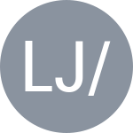 Лю Дж. / У Ю.