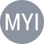Мьинт К. / О С. М.