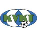 КВК Тинен
