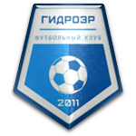 Гидроер Кронштадт