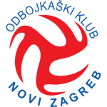 ОК Нови Загреб