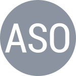 Алвес Т. / Соарес Б.