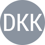 Дэте-Крумм К. / Каратанчева С.
