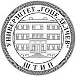УГД Стьюдент