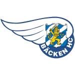 Бакен ХК