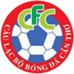 Кантхо U19