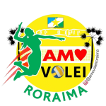 Рорайма