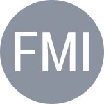Фишер Э / Мирный М