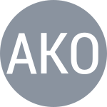 Ани М / Корытцева М