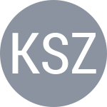 Клепач А / Сатмари А
