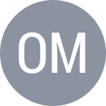 Омицинский Евгений