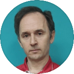 Полетаев Игорь