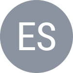Есин Антон