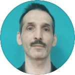 Савинский Александр