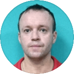 Бычков Станислав