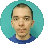 Трушкин Анатолий