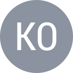 Корниенко Георгий
