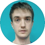 Мишутин Егор