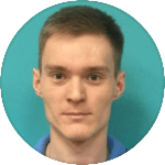 Широков Владимир