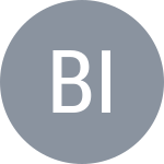 Белоус Владислав
