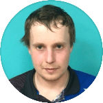 Королев Павел