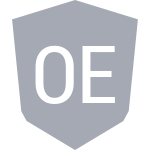 Офис 812 Эзтаб