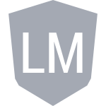 Либерти (микст)