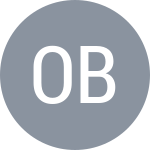 Образков Олег