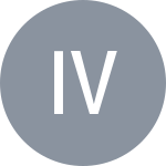 Иванов Виктор