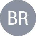 Бритвин Алексей