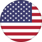 США (ILYA_M20)
