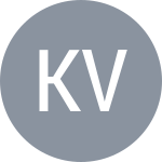 Карпенко Вячеслав