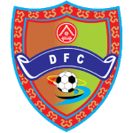 «Даклак» U19