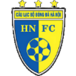 «Фонг Фу Ханам» U19