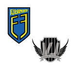 «Фьёльнир»/«Вэнгир» U19
