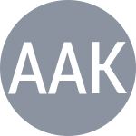 Акасусо Х / Арнольд Кер Л